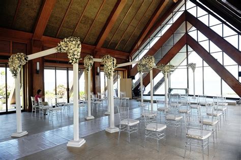 mactan pavilion|OCEAN PAVILION Pure, pristine .